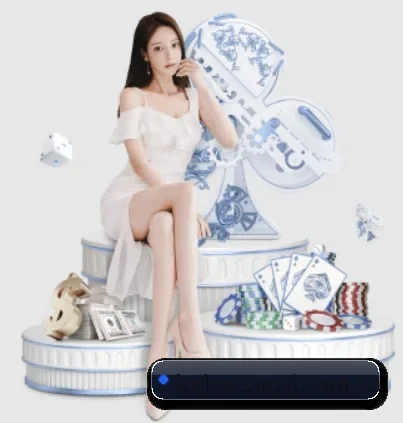 三亿体育官网 APP 界面